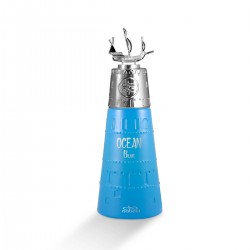 Nabeel Ocean Blue 100Ml