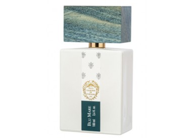 Giardini di Toscana Blu Mare  edp 100 ml