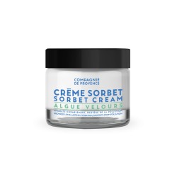 Compagnie de Provance Crema...