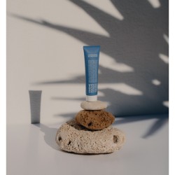 Compagnie de Provance Crema...