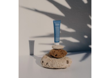 Compagnie de Provance Crema Mani alle Alghe Vellutate 75 ml