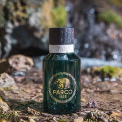 Parco 1923 Eau de Toilette...