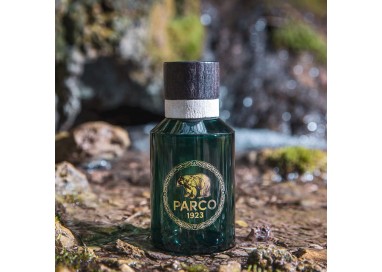 Parco 1923 Eau de Toilette 100 ml spray