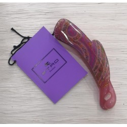Etro P. Accessori Becco Con...