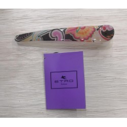 Etro P. Accessori Becco