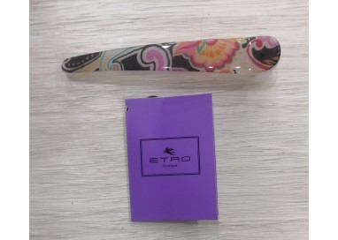 Etro P. Accessori Becco