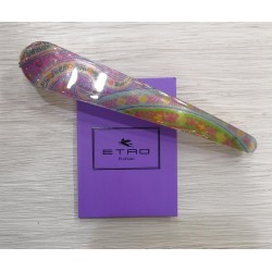 Etro P. Accessori Becco
