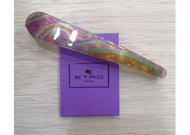 Etro P. Accessori Becco