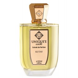 Uniquèe Luxury Kutay...