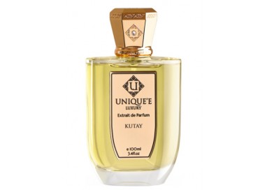 Uniquèe Luxury Kutay Extrait de Parfum 100 ml