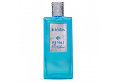 Perris Portofino In Riviera Edp 100 Ml