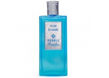 Perris Portofino Fiori di Mare Edp 100 Ml