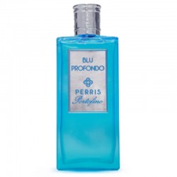 Perris Portofino Blu...