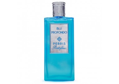 Perris Portofino Blu Profondo Edp 100 Ml