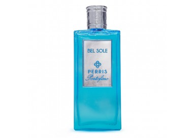 Perris Portofino Bel Sole Edp 100 Ml