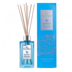 Perris Portofino Blu...