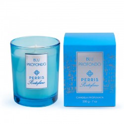 Perris Portofino Blu...