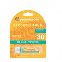 Australian Gold Protection...