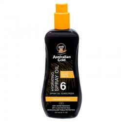 Australian Gold Hydrating...