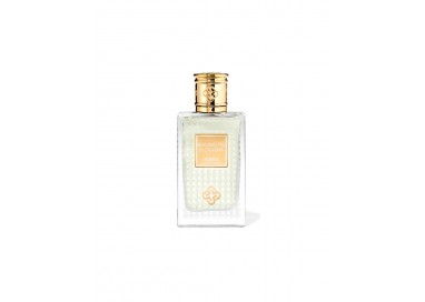 Perris Monte Carlo Bergamotto Di Calabria Edp 50 Ml