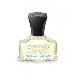 Creed Original Vetiver...