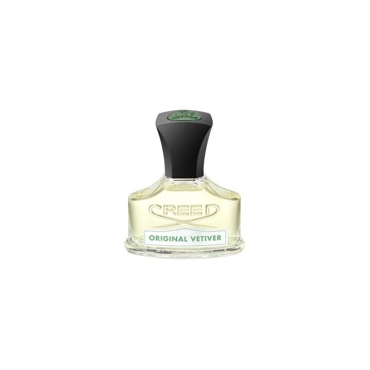 Creed Original Vetiver Millesime 30 Ml