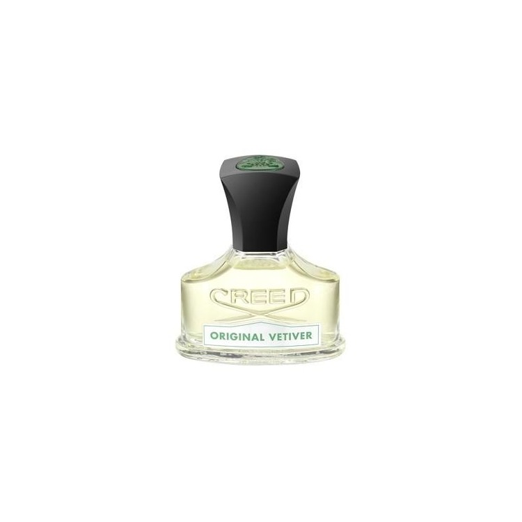 Creed Original Vetiver Millesime 30 Ml Creed Original Vetiver Millesime 30 Ml