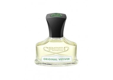 Creed Original Vetiver Millesime 30 Ml