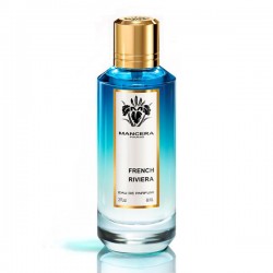 Mancera French Riviera Edp...