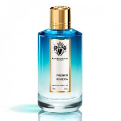 Mancera French Riviera Edp...