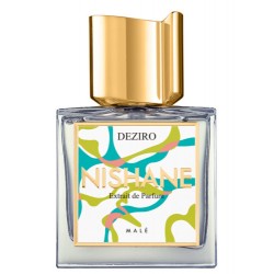 Nishane Istanbul Shadow...