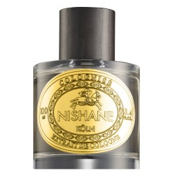 Nishane Istanbul Collezione...