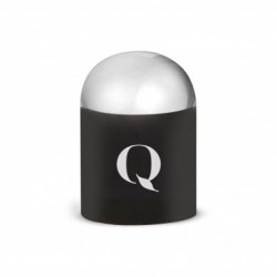 Qstudio Temperamatite