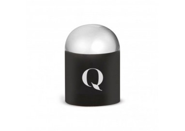 Qstudio Temperamatite
