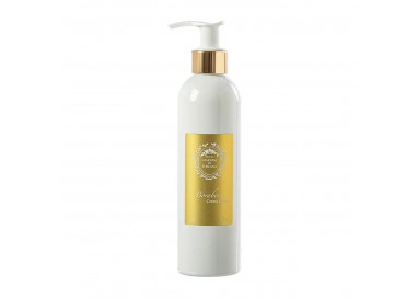 Giardini di Toscana Crema Corpo Borabora 250 ml
