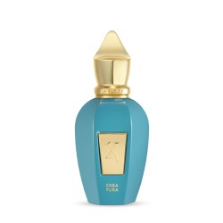 Xerjoff V Erba Pura Edp 50 Ml