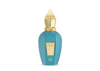 Xerjoff V Erba Pura Edp 50 Ml