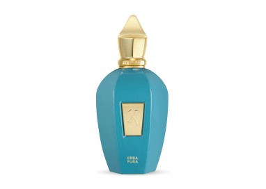 Xerjoff V Erba Pura Edp 100 Ml