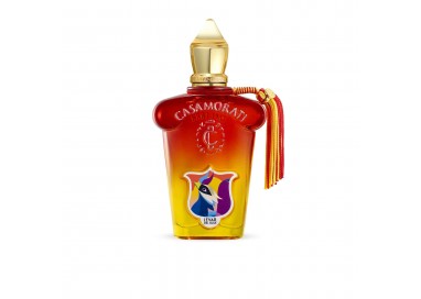 Casamorati Levar del Sole edp 100 ml