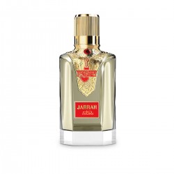 Nabeel Jarrah 100Ml