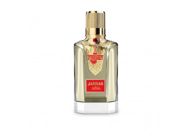 Nabeel Jarrah 100Ml