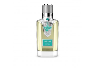 Nabeel Jassar 100Ml