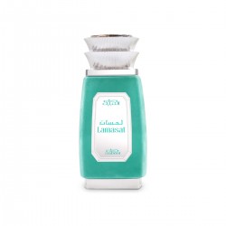 Nabeel Lamasat 100Ml