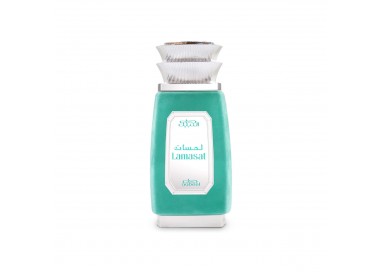 Nabeel Lamasat 100Ml