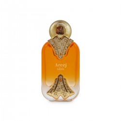 Nabeel Areej 100Ml