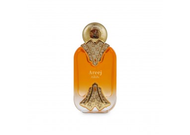 Nabeel Areej 100Ml
