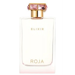 Roja Parfums Elixir Edp 75 Ml