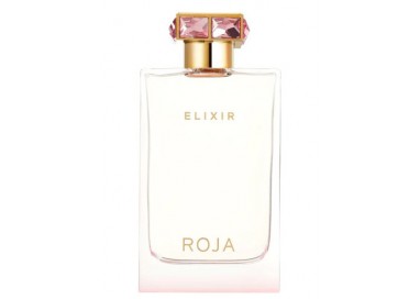 Roja Parfums Elixir Edp 75 Ml