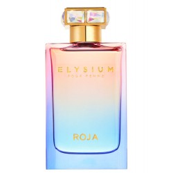 Roja Parfums Elysium pour...