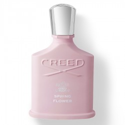 Creed Spring Flower...